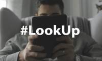 [VIDEO] Look for balance instead of being too dependent on technology
